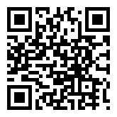 http://www.hoaujd.com/chu/20923.html