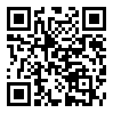 http://www.hoaujd.com/chu/20925.html