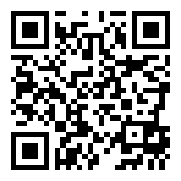 http://www.hoaujd.com/chu/20928.html