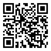 http://www.hoaujd.com/chu/20934.html