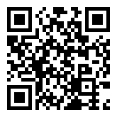 http://www.hoaujd.com/chu/20950.html