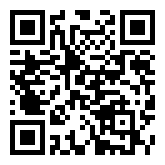 http://www.hoaujd.com/chu/20958.html