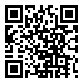 http://www.hoaujd.com/chu/20963.html