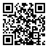 http://www.hoaujd.com/chu/20964.html