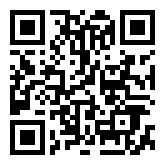 http://www.hoaujd.com/chu/20967.html