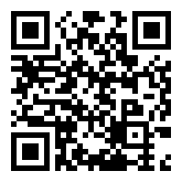 http://www.hoaujd.com/chu/20971.html