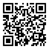 http://www.hoaujd.com/chu/20972.html