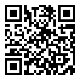 http://www.hoaujd.com/chu/20973.html