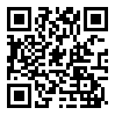 http://www.hoaujd.com/chu/20975.html