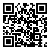 http://www.hoaujd.com/chu/20982.html