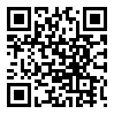 http://www.hoaujd.com/chu/20987.html