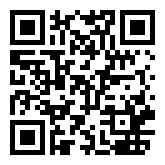 http://www.hoaujd.com/chu/20989.html