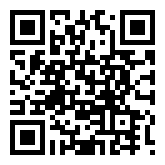 http://www.hoaujd.com/chu/20991.html