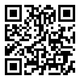 http://www.hoaujd.com/chu/20996.html