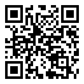 http://www.hoaujd.com/chu/20999.html