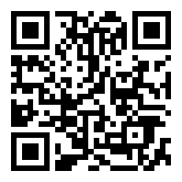 http://www.hoaujd.com/chu/21001.html
