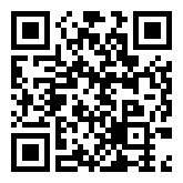 http://www.hoaujd.com/chu/21003.html