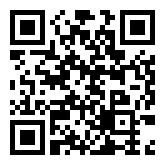 http://www.hoaujd.com/chu/21007.html