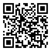 http://www.hoaujd.com/chu/21008.html