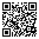 http://www.hoaujd.com/chu/21014.html