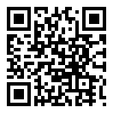 http://www.hoaujd.com/chu/21022.html