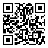 http://www.hoaujd.com/chu/21023.html