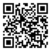 http://www.hoaujd.com/chu/21027.html