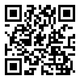 http://www.hoaujd.com/chu/21033.html