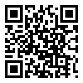 http://www.hoaujd.com/chu/21036.html