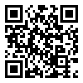 http://www.hoaujd.com/chu/21038.html