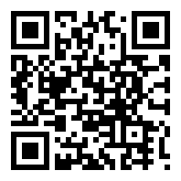 http://www.hoaujd.com/chu/21042.html