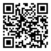 http://www.hoaujd.com/chu/21048.html