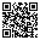 http://www.hoaujd.com/chu/21061.html