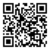 http://www.hoaujd.com/chu/21073.html