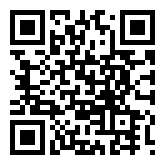 http://www.hoaujd.com/chu/21079.html