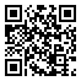 http://www.hoaujd.com/chu/21084.html