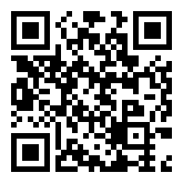 http://www.hoaujd.com/chu/21086.html