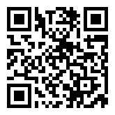 http://www.hoaujd.com/chu/21088.html