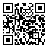 http://www.hoaujd.com/chu/21091.html