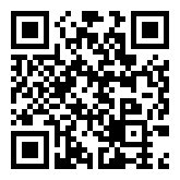 http://www.hoaujd.com/chu/21098.html