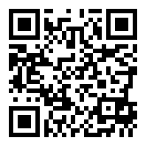http://www.hoaujd.com/chu/21102.html