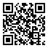 http://www.hoaujd.com/chu/21104.html