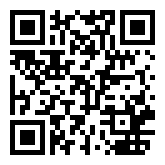 http://www.hoaujd.com/chu/21107.html