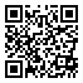 http://www.hoaujd.com/chu/21109.html