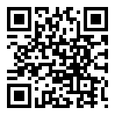 http://www.hoaujd.com/chu/21111.html