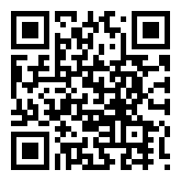 http://www.hoaujd.com/chu/21113.html