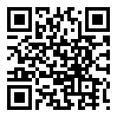 http://www.hoaujd.com/chu/21116.html