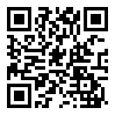 http://www.hoaujd.com/chu/21117.html