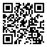 http://www.hoaujd.com/chu/21119.html