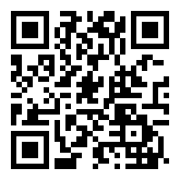 http://www.hoaujd.com/chu/21120.html